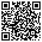 QR Code for Hanover Sport in Auburndale, MA 02466