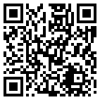 QR Code for Heller Fred G in QUINCY, MA 02170