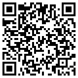 QR Code for Herbert E. Berg Florist, in Worcester, MA 01607