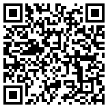 QR Code for Hoadley Martinez Architects in Cohasset, MA 02025