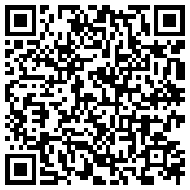QR Code for Holderbaum Windown and Door Installation Company in Brighton, MA 02135