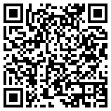 QR Code for Holyoke Card & Paper in Springfield, MA 01107