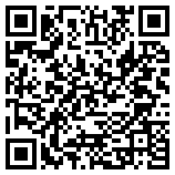 QR Code for Holyoke Gas & Electric in Holyoke, MA 01040