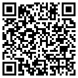 QR Code for Howard Joseph in Auburn, MA 01501