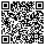 QR Code for Howard Transfer in Boston, MA 02119