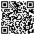QR Code for HPS Ob-Gyn in STURBRIDGE, MA 01566