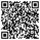 QR Code for Boston Airport Shuttle in Boston, MA 02108