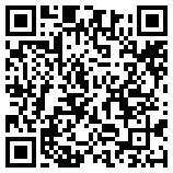 QR Code for Tim Plumbing & HVAC in Boston, MA 02120