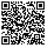 QR Code for Christopher Hummel Do in Norwood, MA 02062