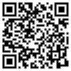QR Code for Hydron Inc in East Weymouth, MA 02189