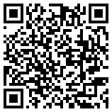 QR Code for I and C Engineering Graf Road in Newburyport, MA 01950