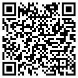 QR Code for Icing On the Cake in Newton, MA 02458