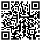 QR Code for Idb Electrical in Middleton, MA 01949