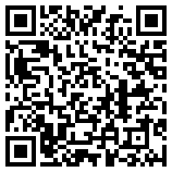 QR Code for Ideal Collision Repair in Boston, MA 02128