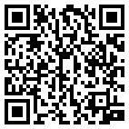 QR Code for Ignatius Franco in Monson, MA 01057