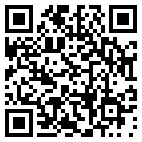 QR Code for Inc Dutch in East Falmouth, MA 02536