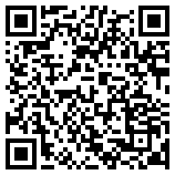 QR Code for Installations Plus in Framingham, MA 01701