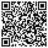 QR Code for J & M Construction in Boston, MA 02108