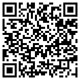 QR Code for J. Marshall Masonry in New Bedford, MA 02743