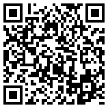 QR Code for Emergency 1 Locksmith in Roxbury Crossing, MA 02120