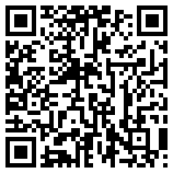 QR Code for Jackson Doris Ofc in Cambridge, MA 02139