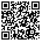 QR Code for Jackson Mann in Allston, MA 02134