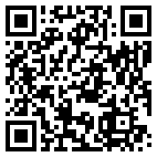 QR Code for Jacor Inc in Milford, MA 01757