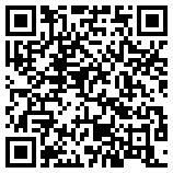QR Code for Jc Decaux North America in Boston, MA 02128