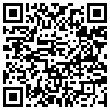 QR Code for First Night Chatham in Chatham, MA 02633