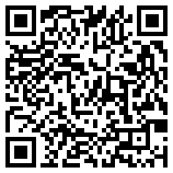 QR Code for JMCK Auto Sales & Repair in Worcester, MA 01609