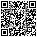 QR Code for Jordan's Auto Repair in Walpole, MA 02081