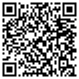 QR Code for Js Web Solutions in New Bedford, MA 02740