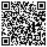 QR Code for Julia Behrends Design in BOSTON, MA 02115