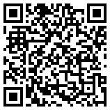 QR Code for K & b Excavating in Salem, MA 01970