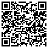 QR Code for Kadant Web Systems in Auburn, MA 01501