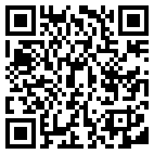 QR Code for Keller Thomas J in Monson, MA 01057
