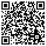 QR Code for Timothy J Kelliher Attorney at Law in Plymouth, MA 02360