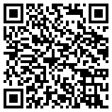 QR Code for Kerstein Coren Lichtenstein Finkel in Wellesley Hills, MA 02481