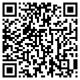 QR Code for Ketchopulos James in GLOUCESTER, MA 01930