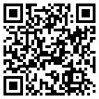 QR Code for Kimball Fuel in Great Barrington, MA 01230
