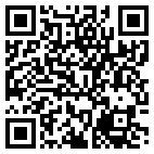 QR Code for Kingston Super in Kingston, MA 02364