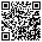 QR Code for Kkaties Inc in Plymouth, MA 02360