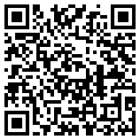 QR Code for Ronald F Knight DDS in Hyannis, MA 02601