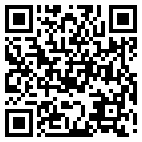 QR Code for Korber Hats in FALL RIVER, MA 02724