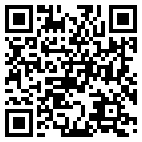 QR Code for Korn Design in Boston, MA 02115