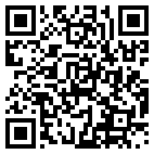 QR Code for Kozodoy David e in Hanover, MA 02339