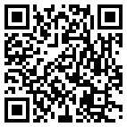 QR Code for LA Botica in Lowell, MA 01850