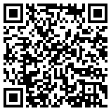QR Code for Lake Williams Pizza in Marlborough, MA 01752