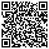 QR Code for Landscape Express in Woburn, MA 01801