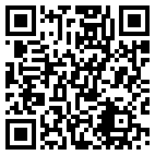 QR Code for Laverde's in Stoneham, MA 02180